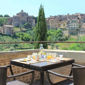 Del Sole