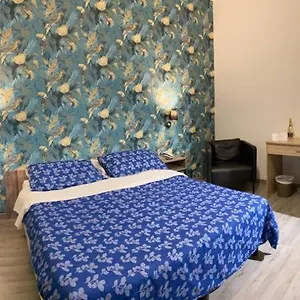 Ai Tufi Hotel 3*