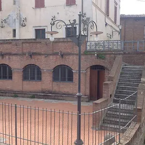 Duccio Di Buoninsegna * Siena