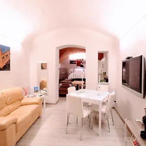 Al Duomo Lodge *