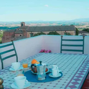 Apartment Bv *