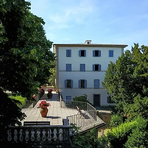Hotel Montarioso