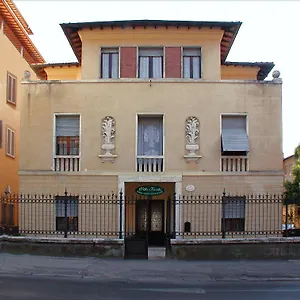 Fiorita Bed & Breakfast Siena