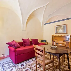 Apartment Beatrice - Affitti Brevi Italia Siena
