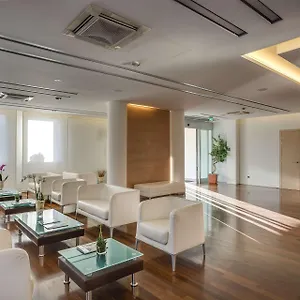 Western San Marco Hotel 3*