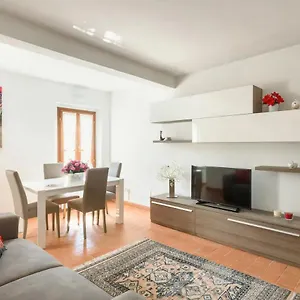 Bea Boutique House A Few Steps From Piazza Del Campo *