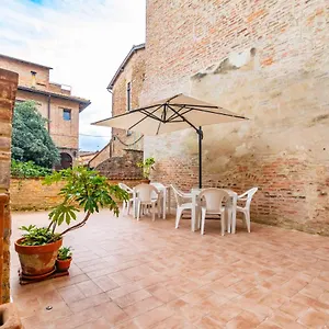 Appartamento La Terrazza Di San Marco - Lovely Apartment! *