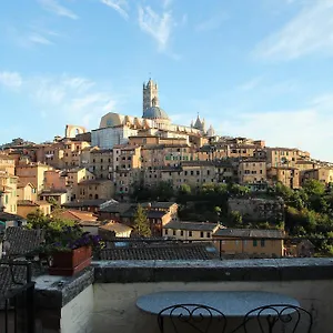 Bernini