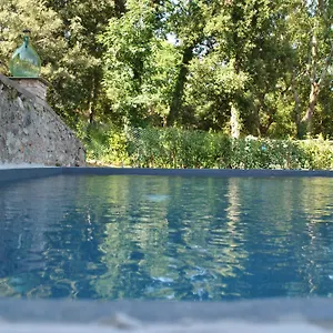 Lilia By Let Bed & Breakfast Siena