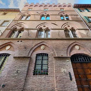 I Merli Di Ada * Siena