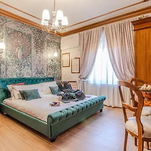 Altalena Luxury And *