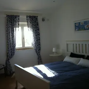 Agriturismo Gori Siena