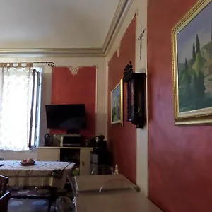 Residenza San Domenico