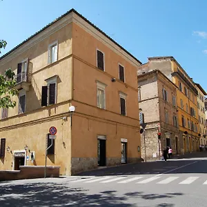 Piccolo Il Palio 2* Siena