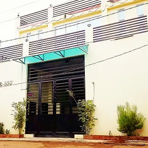 The At Calayo 2*