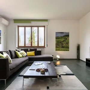 Montalbuccio Maison With Pool *