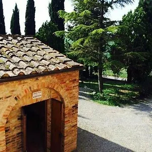 Casa Cecchi 3*