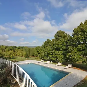 Selvarella Villa *