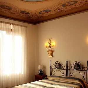 Le Stagioni Di Senio Siena