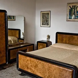 Gæstehus Vicolo Dell'oro