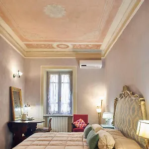 Scala 1746 Affittacamere *