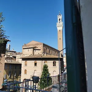 Apartamento Il Rialto *