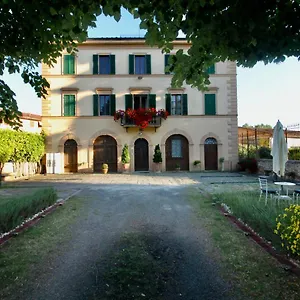 Sant'andrea Siena