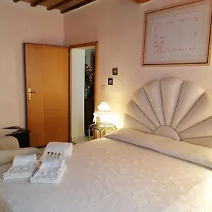 Appartamento La Bomboniera Di