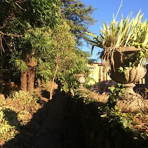 Relais La Corte Dei Cavalieri 2* シエーナ