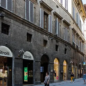Il Casato Appartamento *