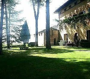 Castel Di Pugna Winery Casa rural *