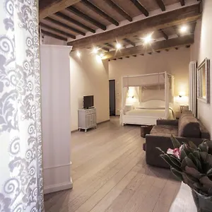 Il Senesino B&B