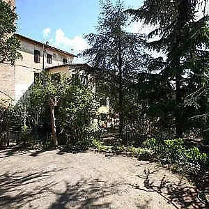 Le Camerine Di Silvia 2