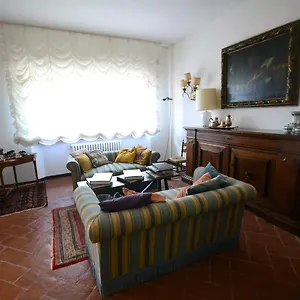 Barbetti Siena