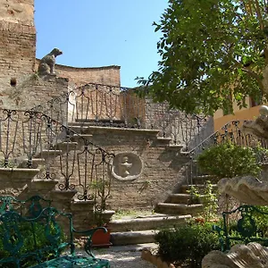 Residenza D Epoca Il Casato Bed & Breakfast Siena