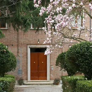 La Coperta Ricamata Bed & Breakfast Siena