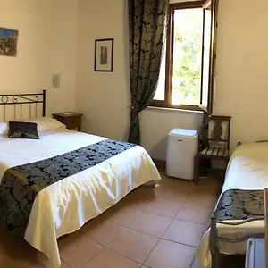 Tuscany 게스트하우스 시에나