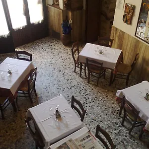 Garibaldi Siena
