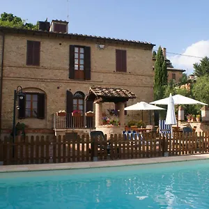 Сasa de vacaciones L'oliveta *