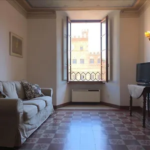 Fonte Gaia Siena