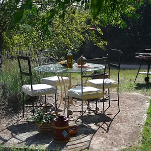 Agriturismo I Pianali Siena