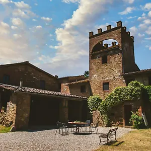 Casa vacanze Torre *