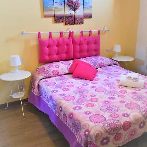 Casa Di Osio - Porta Romana Bed & Breakfast 3*