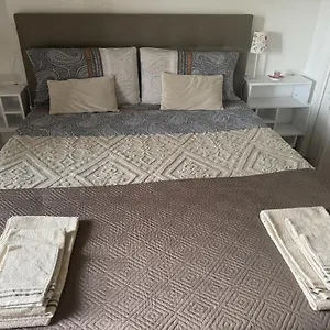 La Dogana Casa vacanze