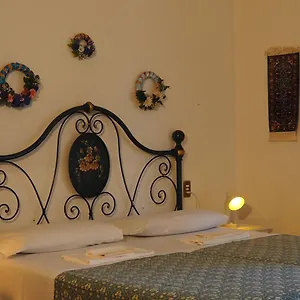Maison d'hôtes Il Pozzo